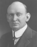 A.T. Robertson (alt)